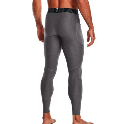 Pantaloni HeatGear Carbon