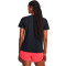 Maglia Under Armour Rush Energy Donna