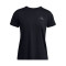 Maglia Under Armour Rush Energy Donna