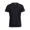 Maglia Under Armour Rush Energy Donna