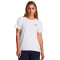 Maglietta Under Armour Rush Energy Donna