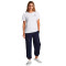 Maglietta Under Armour Rush Energy Donna