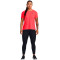 Maglietta Under Armour Rush Energy Donna