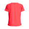 Maglietta Under Armour Rush Energy Donna