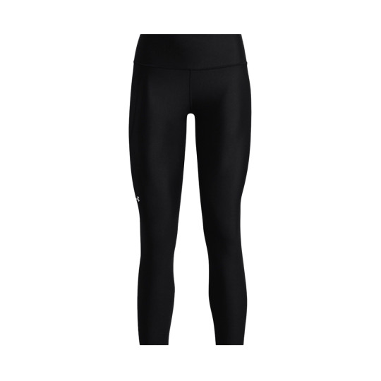 Pantaloni Under Armour Hi-Rise Donna