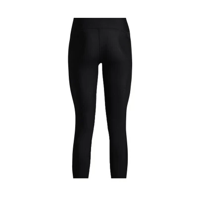 Pantaloni Hi-Rise da Donna