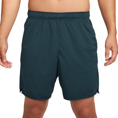 Pantaloncini Dri-Fit Totality