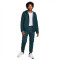 Pantaloni  Nike Therma-Fit