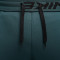 Pantaloni  Nike Therma-Fit