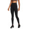 Pantaloni Nike Dri-Fit One Donna