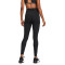 Pantaloni Nike Dri-Fit One Donna