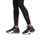 Pantaloni Nike Dri-Fit One Donna