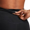 Pantaloni Nike Dri-Fit One Donna