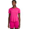 Maglia Nike Dri-Fit One da Donna