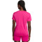 Maglia Nike Dri-Fit One da Donna