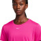 Maglia Nike Dri-Fit One da Donna