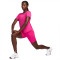 Maglia Nike Dri-Fit One da Donna