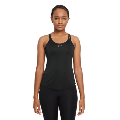 Maglietta Dri-Fit One Donna
