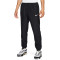 Pantaloni  Nike Dri-Fit Academy