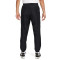 Pantaloni  Nike Dri-Fit Academy