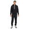 Pantaloni  Nike Dri-Fit Academy