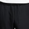 Pantaloni  Nike Dri-Fit Academy