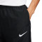 Pantaloni  Nike Dri-Fit Academy