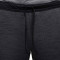 Pantaloni  Nike Dri-Fit Academy