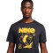 Maglia Nike Dri-Fit FC
