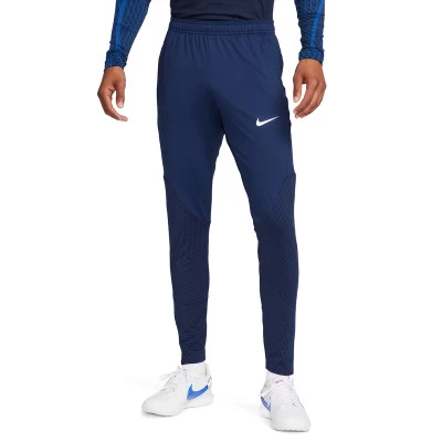 Pantaloni  Dri-Fit Strike