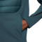 Felpa Nike Therma-Fit Academy Winter Warrior