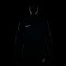 Felpa Nike Therma-Fit Academy Winter Warrior