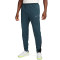 Pantaloni  Nike Therma-Fit Academy Winter Warrior