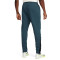 Pantaloni  Nike Therma-Fit Academy Winter Warrior
