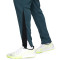 Pantaloni  Nike Therma-Fit Academy Winter Warrior