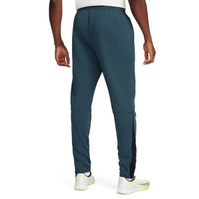 Pantaloni Therma-Fit Academy Winter Warrior