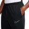 Pantaloni  Nike Therma-Fit Academy Winter Warrior