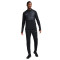 Pantaloni  Nike Therma-Fit Academy Winter Warrior