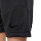 Pantaloncini Nike Dri-Fit Academy Bambino