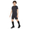 Pantaloncini Nike Dri-Fit Academy Bambino