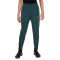 Pantaloni  Nike Therma-Fit Academy Winter Warrior Bambino