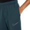 Pantaloni  Nike Therma-Fit Academy Winter Warrior Bambino