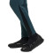 Pantaloni  Nike Therma-Fit Academy Winter Warrior Bambino