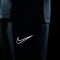 Pantaloni  Nike Therma-Fit Academy Winter Warrior Bambino