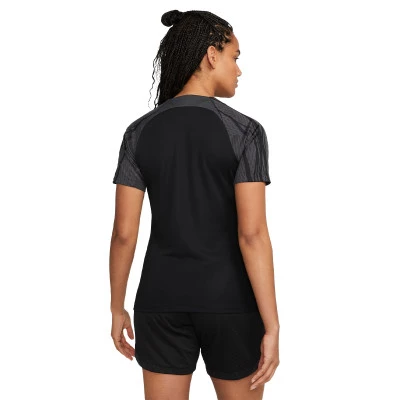 Maglia Dri-Fit Strike Donna