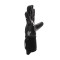 Guanti Rinat Aries Nemesis Semi