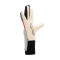 Guanti Rinat Xtreme Guard Zhero Semi