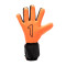 Guanti Rinat Kratos Turf Bambino