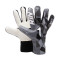 Guanti Rinat Meta Tactik GK AS Bambino