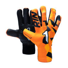 Guanti Rinat Meta Tactik GK AS Bambino